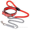 /msite/products/detail/productid/60714580/id/1337686.html